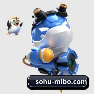 米博体育 APP