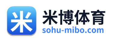 米博体育